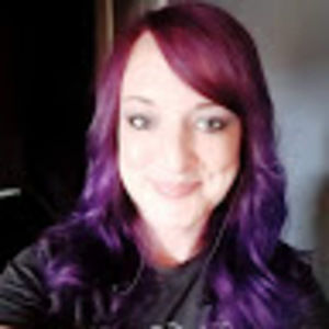 Meet your Posher, Management